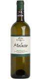 Colle Massari Melacce Vermentino